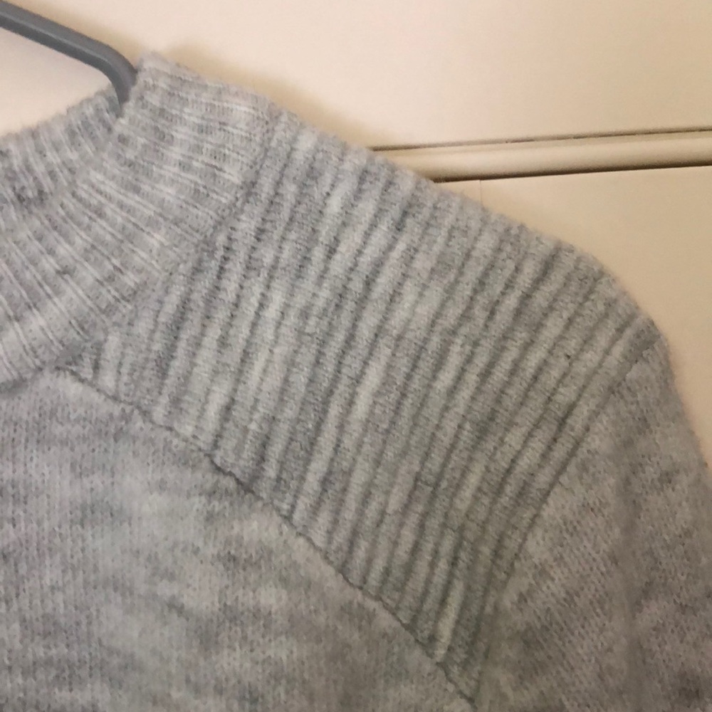 Sweater - Picture 3 of 3
